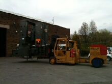 machinery_relocation_7