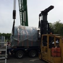 60 tonne 2